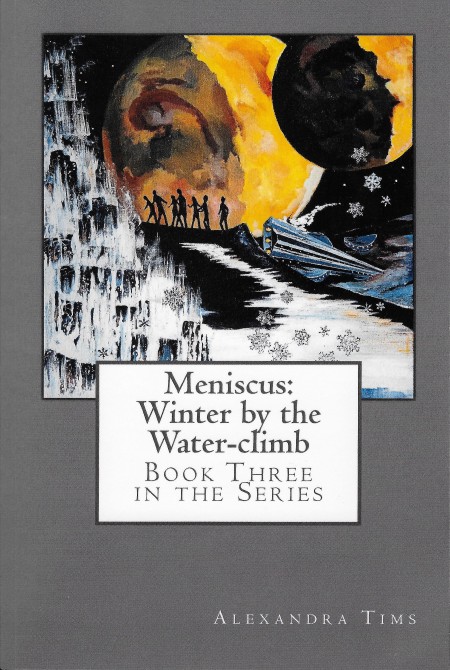 Meniscus Winter by the Water-climb.jpg